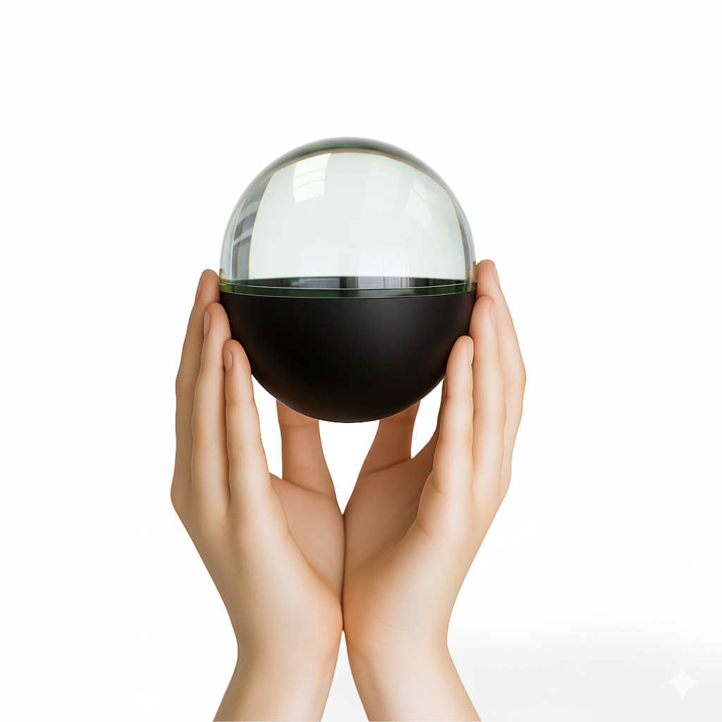 Triple Memory Pack — 3 Storyballs for $219