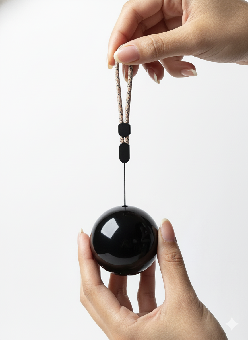 Triple Memory Pack — 3 Storyballs for $219