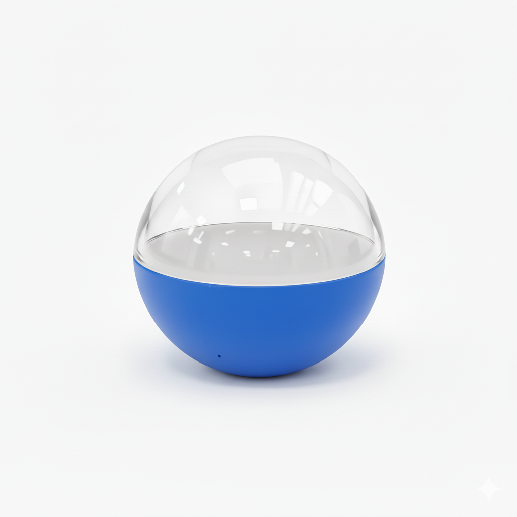 Triple Memory Pack — 3 Storyballs for $219