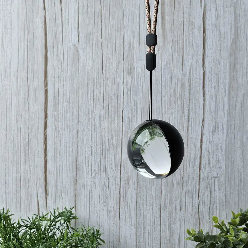 Gift One, Keep One Storyball Bundle – 2 for $149