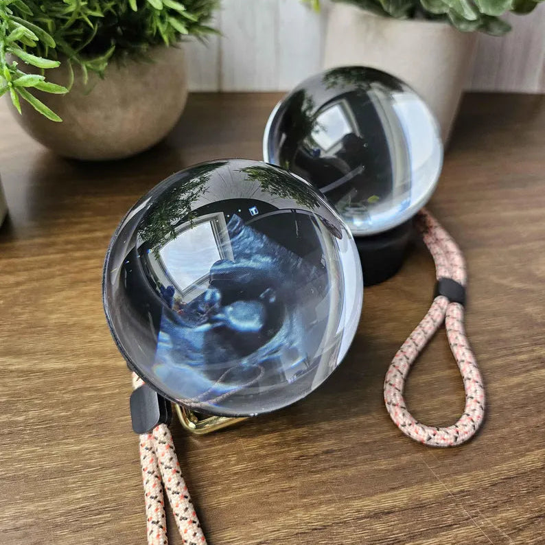 Gift One, Keep One Storyball Bundle – 2 for $149