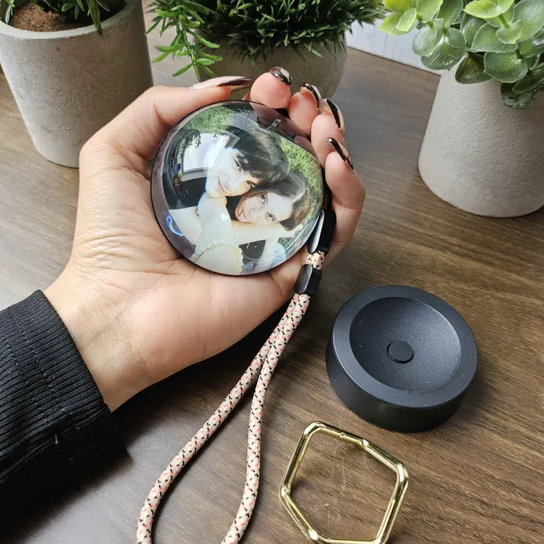 Gift One, Keep One Storyball Bundle – 2 for $149