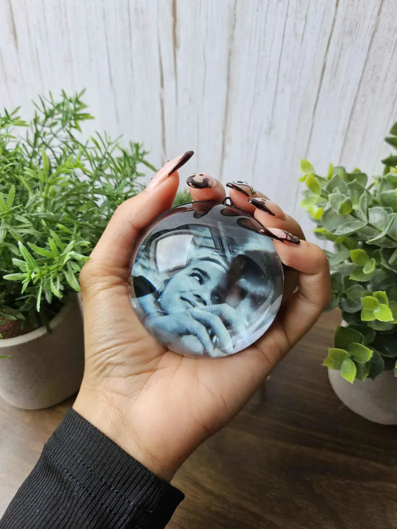 Duo Pack - 2 Storyballs for $149