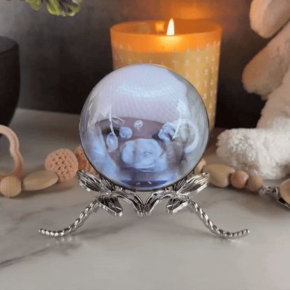 Gift One, Keep One Storyball Bundle – 2 for $149