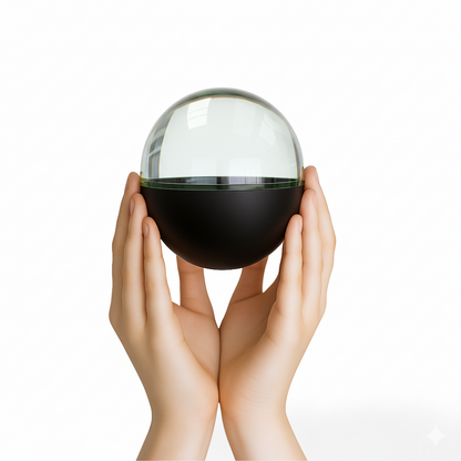 Triple Memory Pack — 3 Storyballs for $219