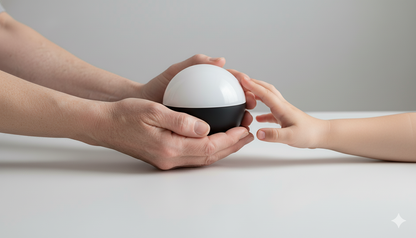 Triple Memory Pack — 3 Storyballs for $219