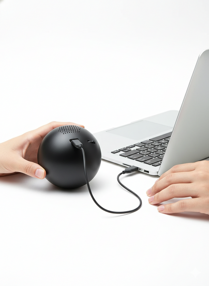 Gift One, Keep One Storyball Bundle – 2 for $149