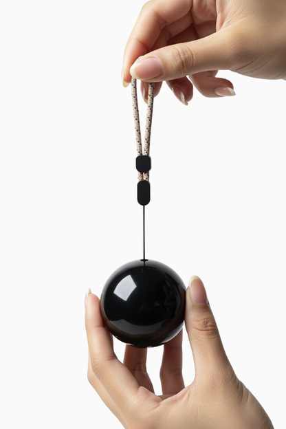 Gift One, Keep One Storyball Bundle – 2 for $149