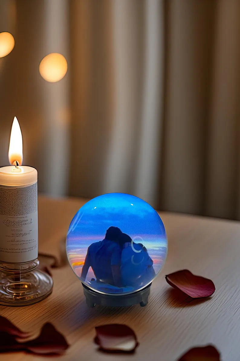 Gift One, Keep One Storyball Bundle – 2 for $149