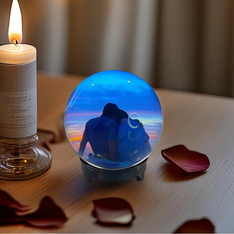 Gift One, Keep One Storyball Bundle – 2 for $149