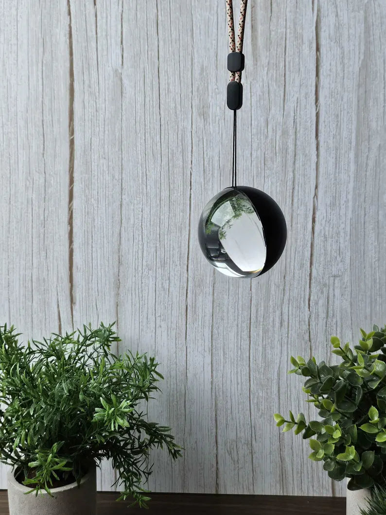 Triple Memory Pack — 3 Storyballs for $219