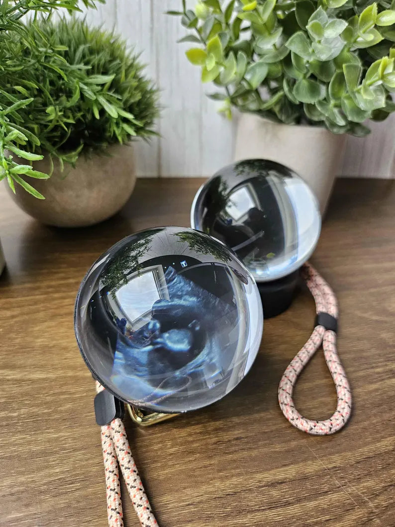 Triple Memory Pack — 3 Storyballs for $219