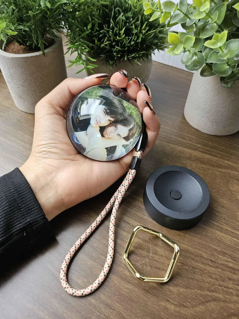 Buy 2 Storyballs, Get 1 for $49 — Holiday Trio Deal