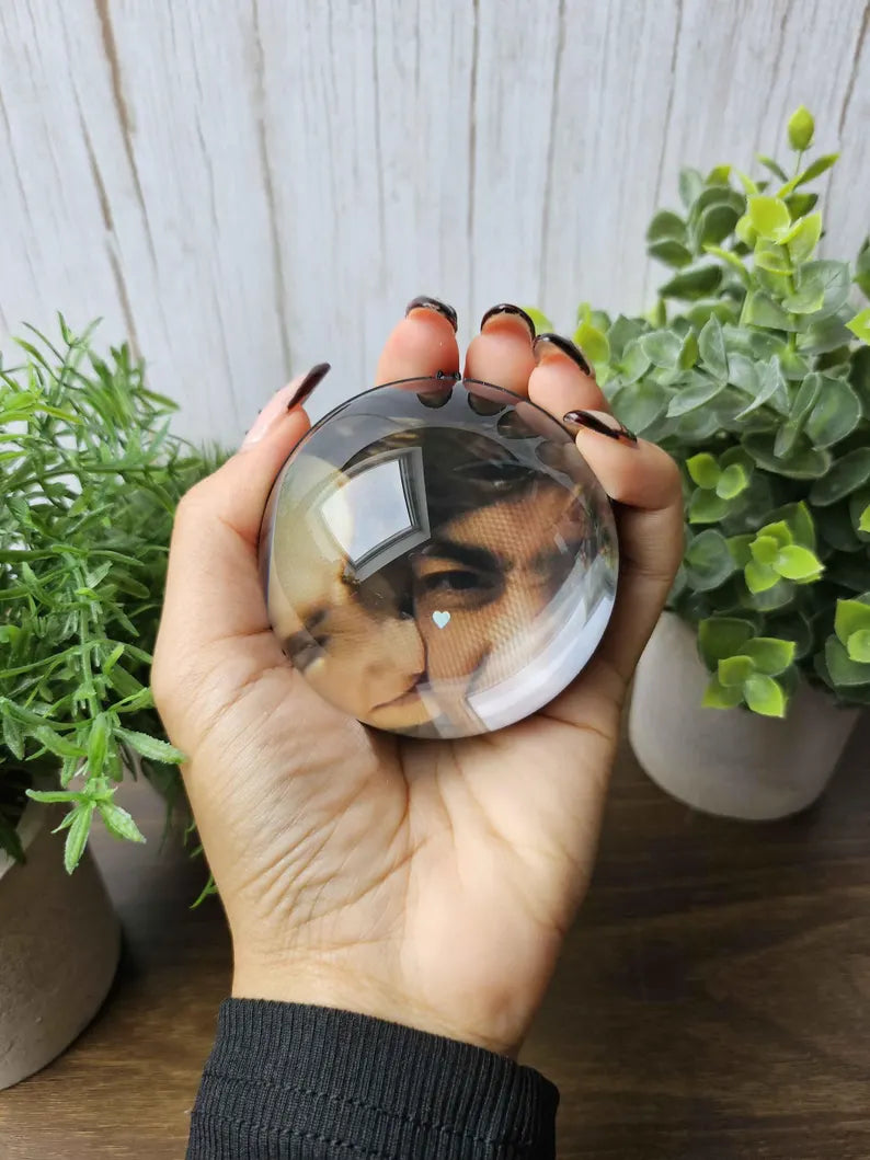 Duo Pack - 2 Storyballs for $149