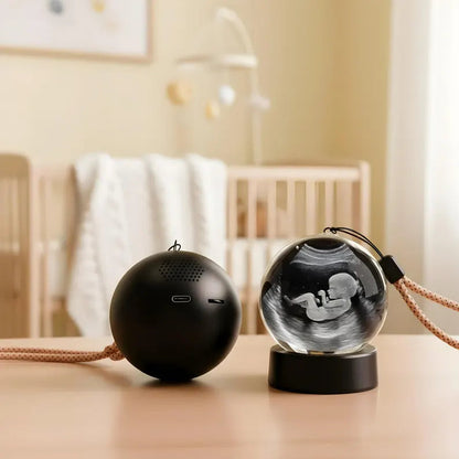 Gift One, Keep One Storyball Bundle – 2 for $149