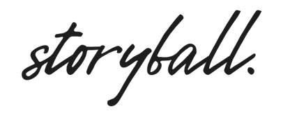 Triple Memory Pack — 3 Storyballs for $219