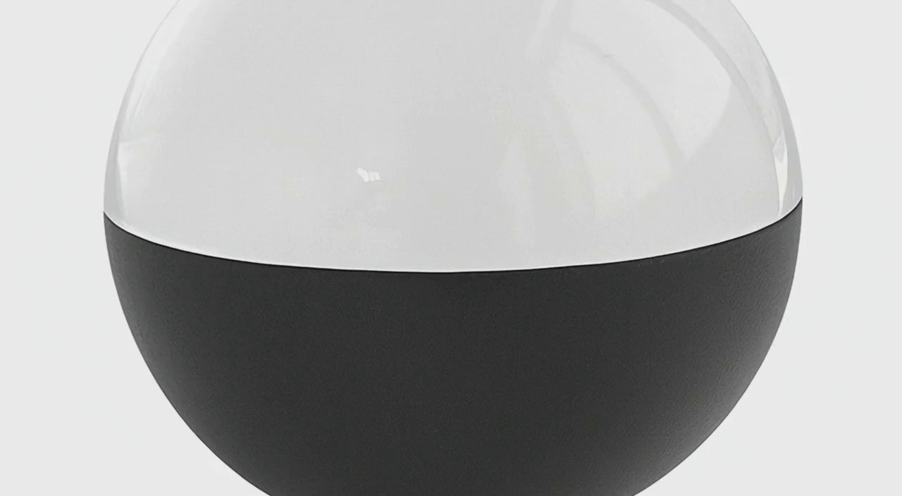 Triple Memory Pack — 3 Storyballs for $219