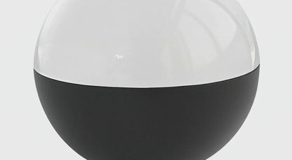 Triple Memory Pack — 3 Storyballs for $219