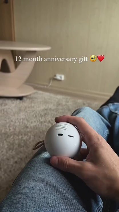 Triple Memory Pack — 3 Storyballs for $219