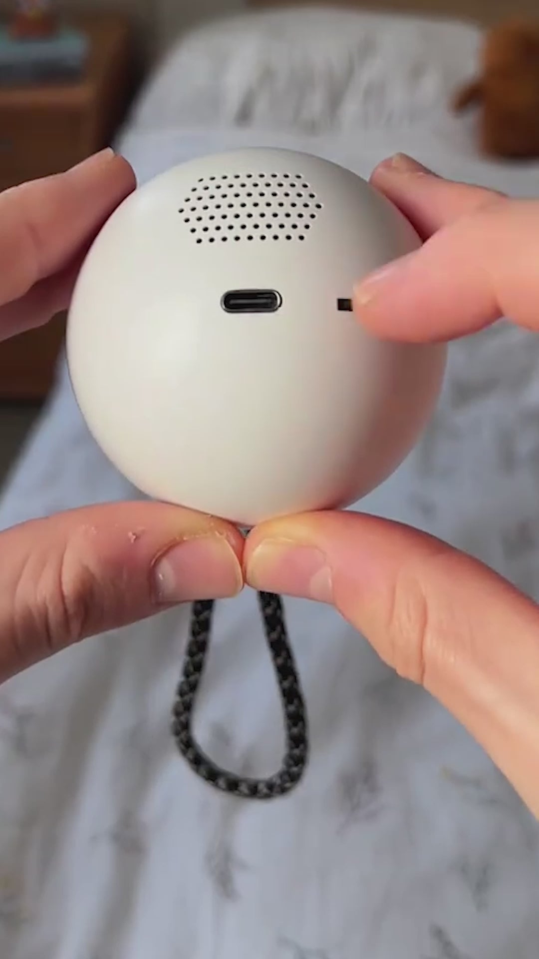 Duo Pack - 2 Storyballs for $149