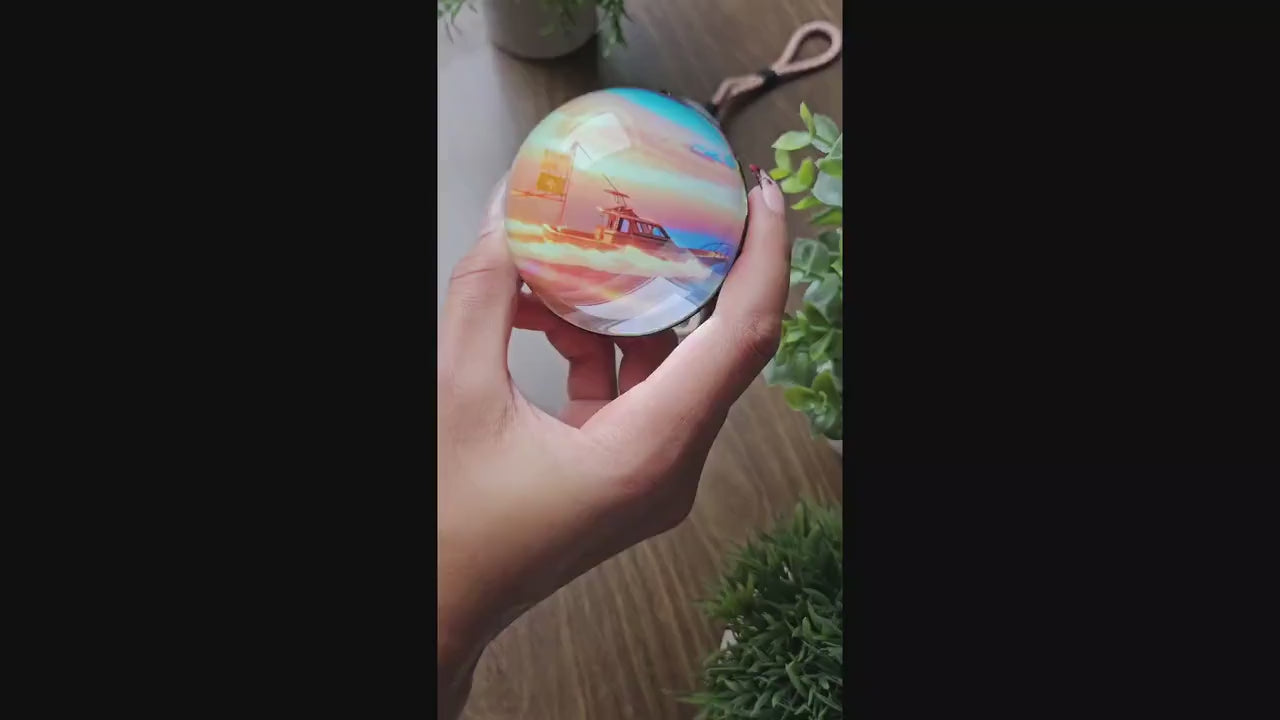 Triple Memory Pack — 3 Storyballs for $219