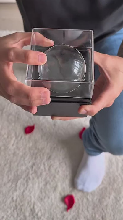 Gift One, Keep One Storyball Bundle – 2 for $149