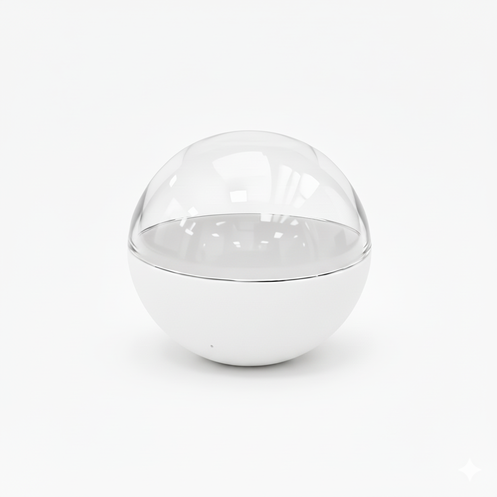 Triple Memory Pack — 3 Storyballs for $219